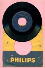 WILLY BERKING - TANGO BOLERO +