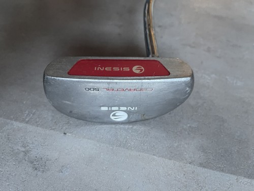 Inesis carnaveral 500 club - carnaveral, de