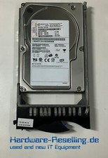 IBM 73.4GB Eserver Xseries 3,5