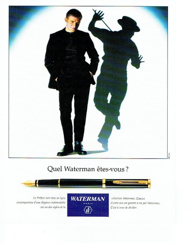 Publicite advertising 096 - publicite,