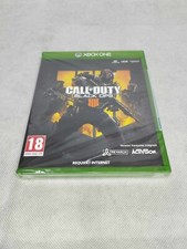 Call of duty Black ops IIII 4