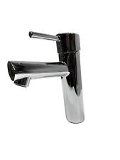 Robinet de lavabo Grohe