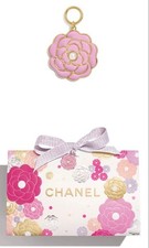 Charms fête des mères CHANEL