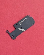 Panneau d'antenne réseau GSM inférieur pour Motorola Edge 30 XT2203-1...