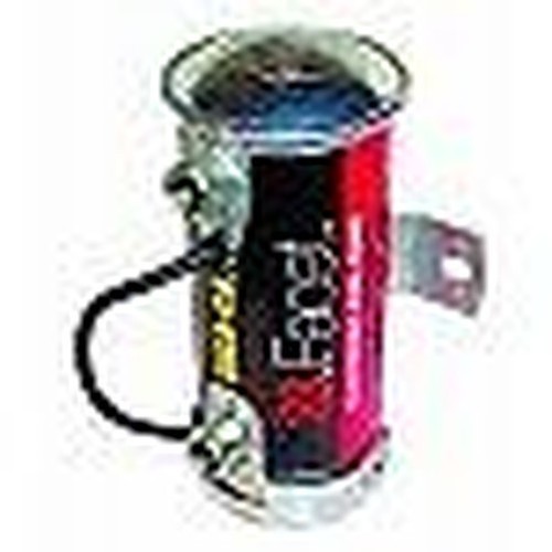 Facet 476459 pompe - facet, À