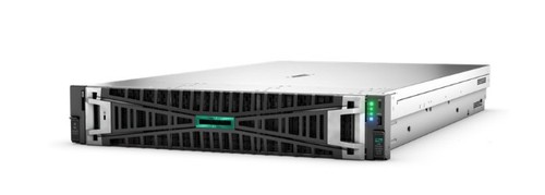 5902887070815 server dl380 g12 - server,
