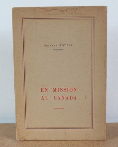 Mission canada gustave - au,