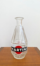 Carafe Publicitaire Ancienne