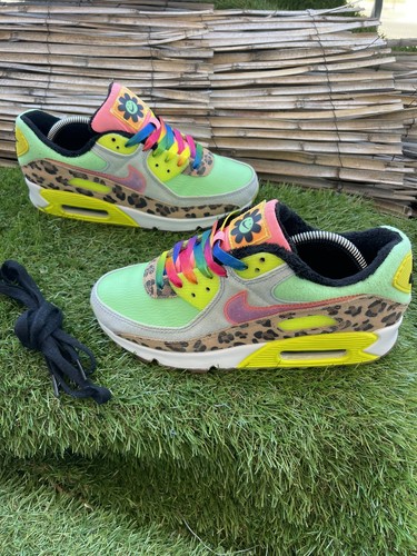 Nike air max lx90 - max, 90