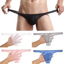 Sous-vêtements string string