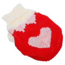  Pull Pour Chien De La