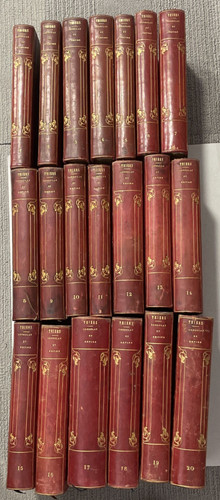 Histoire consulat de - histoire,