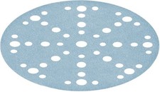 Abrasif STF FESTOOL - D150/48 - grain 40 - 575160