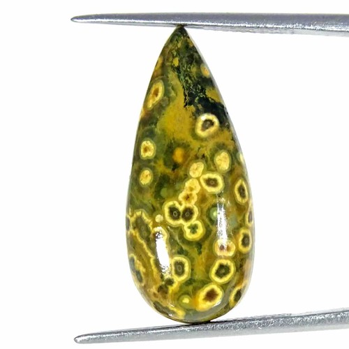 Carats pave naturel en - carats,