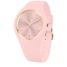 Ice Watch Montre Rose Ice