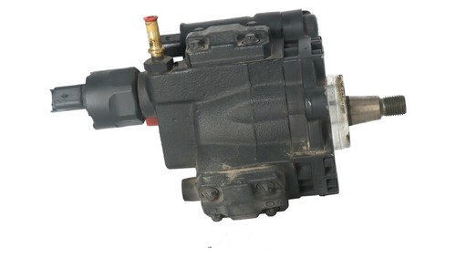 9652175480 pompe injection