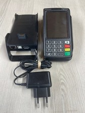 TPE Ingenico MOVE 5000 WIFI / BT avec Socle Complet – Reconditionné – 100% testé