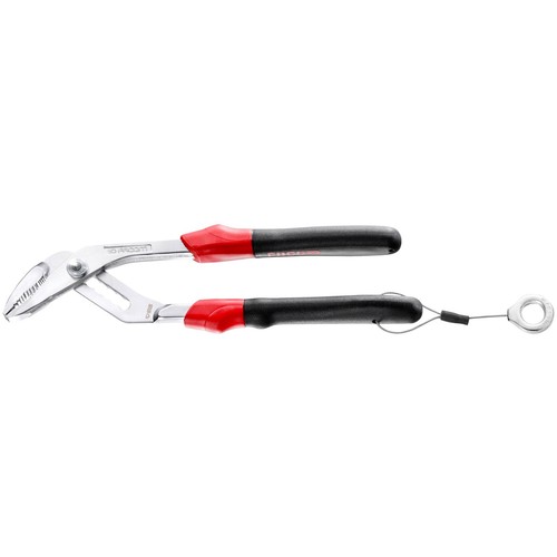 Facom 180 cpesls sls pince - sls,