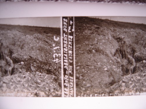 Guerre wwi ww1 photo - 14,