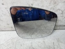 51967K01 Glace Retroviseur Extg pour CITROEN JUMPY FURGÓN CityVan XS 106180