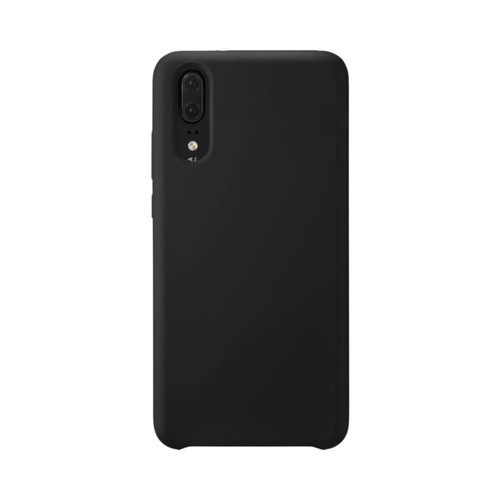 Coque silicone souple pour - coque,