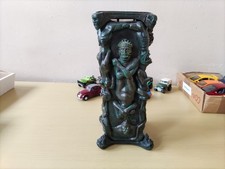 FIGURINE HELLRAISER, NECA