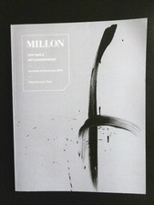 PIZA BOTT CHARCHOUNE ATLAN