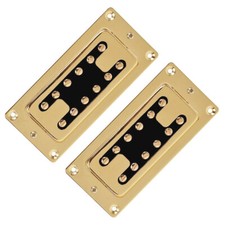 for Rickenbacker Electric