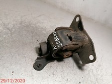 Support De Moteur Toyota