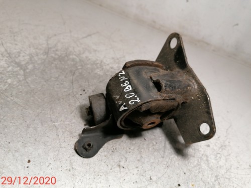 Support moteur toyota - de,