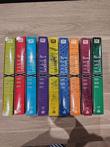 Files saisons - 9,