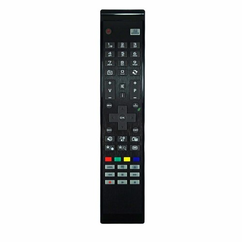 Nouveau télécommande tv - télécommande,