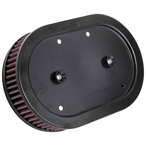 Filtre air harley - d'air,