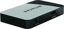 Netgear Push2TV sans Fil Affichage HDMI Adaptateur Avec Miracast PTV3000