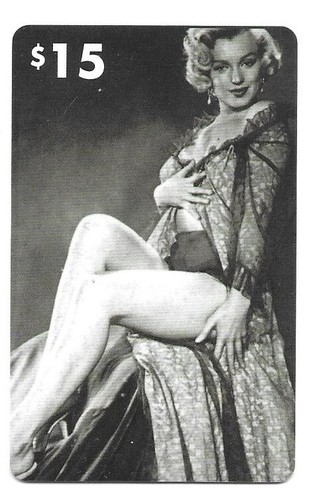 Rare carte telephonique - /,