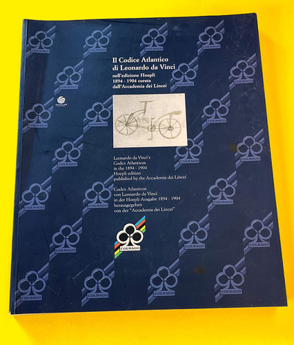Colnago show code - show,