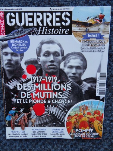 Science vie guerres - science, &