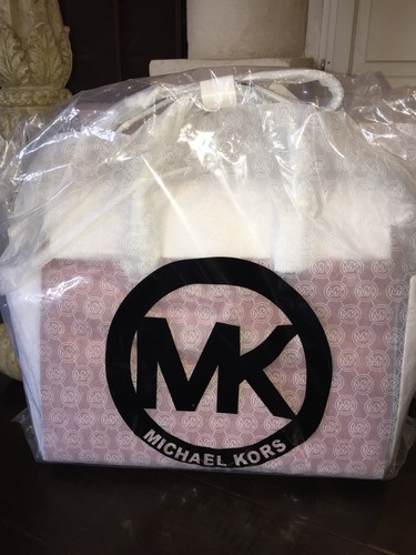 Michael kors selma large - kors,