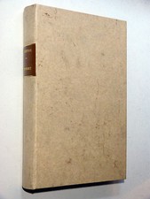 élie cottier montdory - cottier,