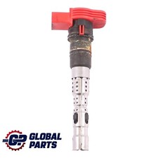 Bobine D'Allumage Audi A4 S4 B6 A6 C6 A8 D3 4.2 V8 Moteur Essence 077905115Q