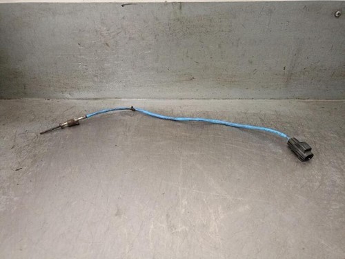 6g9112b591da compteur pour - 6g9112b591da,