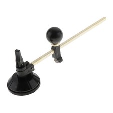 60cm Compas Glass Cutter Cercle Circulaire Carreaux De Céramique De Coupe