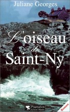 L'oiseau de Saint-Ny | Juliane