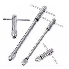 Tournevis Tap Wrench Atelier