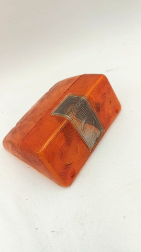 Cabochon clignotant - cabochon,