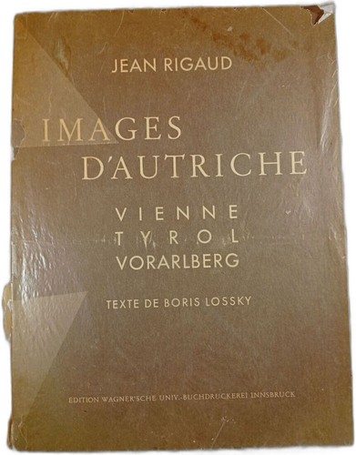 Images autriche jean - images, |