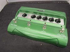 Line6 DL4 Delay Modeler