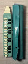 Hohner Melodica Soprano