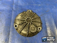 Carter n°1 SUZUKI 500 GSE de 1989 à 2000.