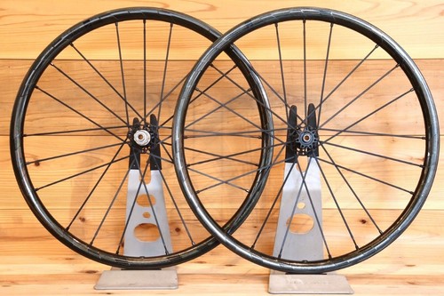 Paire roues tubeless - paire,